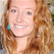 Insegnante madrelingua inglese